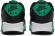 DM0029 006 NIKE Air Max 90 / Кроссовки