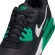 DM0029 006 NIKE Air Max 90 / Кроссовки