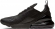 AH8050 005 NIKE AIR MAX 270 MESH / Кроссовки