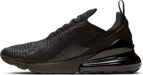 AH8050 005 NIKE AIR MAX 270 MESH / Кроссовки