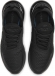 AH8050 005 NIKE AIR MAX 270 MESH / Кроссовки
