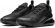 AH8050 005 NIKE AIR MAX 270 MESH / Кроссовки