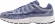 HF0015 400 NIKE P-6000 SDE / Кроссовки