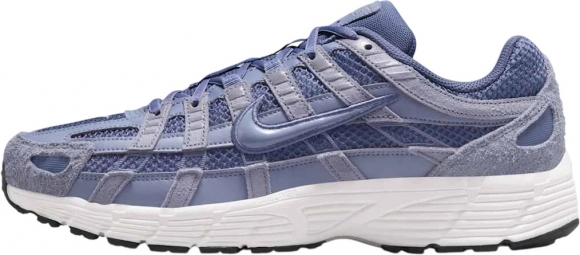 HF0015 400 NIKE P-6000 SDE / Кроссовки