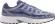 HF0015 400 NIKE P-6000 SDE / Кроссовки