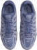HF0015 400 NIKE P-6000 SDE / Кроссовки