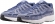 HF0015 400 NIKE P-6000 SDE / Кроссовки