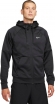 DQ4830 010 NIKE M NK TF HD FZ / Толстовка