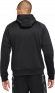 DQ4830 010 NIKE M NK TF HD FZ / Толстовка