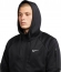 DQ4830 010 NIKE M NK TF HD FZ / Толстовка
