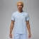 DC7485 407 NIKE M J JUMPMAN EMB SS CREW / Футболка
