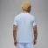 DC7485 407 NIKE M J JUMPMAN EMB SS CREW / Футболка