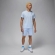 DC7485 407 NIKE M J JUMPMAN EMB SS CREW / Футболка
