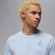 DC7485 407 NIKE M J JUMPMAN EMB SS CREW / Футболка
