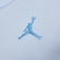 DC7485 407 NIKE M J JUMPMAN EMB SS CREW / Футболка