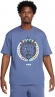 HJ3341 491 NIKE LBJ M NK TEE M90 SP25 / Футболка