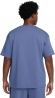 HJ3341 491 NIKE LBJ M NK TEE M90 SP25 / Футболка
