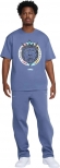 HJ3341 491 NIKE LBJ M NK TEE M90 SP25 / Футболка