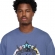 HJ3341 491 NIKE LBJ M NK TEE M90 SP25 / Футболка
