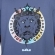 HJ3341 491 NIKE LBJ M NK TEE M90 SP25 / Футболка