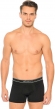 T790ZN 0090 ASICS UNDER BOXER / Трусы