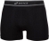 T790ZN 0090 ASICS UNDER BOXER / Трусы