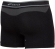 T790ZN 0090 ASICS UNDER BOXER / Трусы
