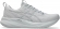1011B962 020 ASICS GEL-PULSE 16 / Кроссовки