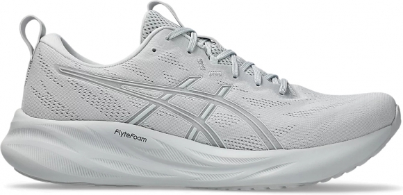 1011B962 020 ASICS GEL-PULSE 16 / Кроссовки