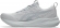 1011B962 020 ASICS GEL-PULSE 16 / Кроссовки