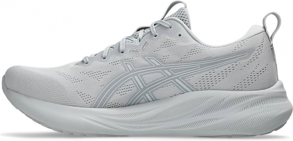 1011B962 020 ASICS Gel-Pulse 16 / Кроссовки