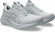 1011B962 020 ASICS GEL-PULSE 16 / Кроссовки