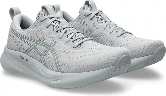 1011B962 020 ASICS Gel-Pulse 16 / Кроссовки