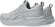 1011B962 020 ASICS GEL-PULSE 16 / Кроссовки