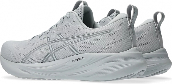1011B962 020 ASICS Gel-Pulse 16 / Кроссовки