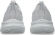 1011B962 020 ASICS GEL-PULSE 16 / Кроссовки