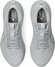 1011B962 020 ASICS GEL-PULSE 16 / Кроссовки