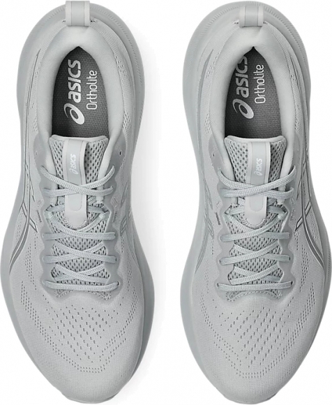 1011B962 020 ASICS Gel-Pulse 16 / Кроссовки