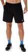 2011D213 001 ASICS CORE 7IN SHORT / Шорты