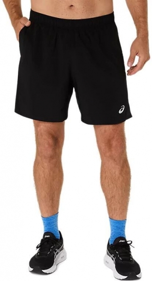 2011D213 001 ASICS CORE 7IN SHORT / Шорты