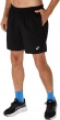 2011D213 001 ASICS CORE 7IN SHORT / Шорты