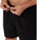 2011D213 001 ASICS CORE 7IN SHORT / Шорты