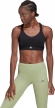 HA0071 ADIDAS FAST L RU HS BR / Бра