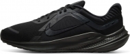 DD0204 003 NIKE Quest 5 / Кроссовки DD0204 003 NIKE Quest 5 / Кроссовки