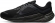 DD0204 003 NIKE Quest 5 / Кроссовки