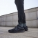 DD0204 003 NIKE Quest 5 / Кроссовки