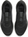 DD0204 003 NIKE Quest 5 / Кроссовки