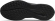 DD0204 003 NIKE Quest 5 / Кроссовки