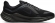 DD0204 003 NIKE Quest 5 / Кроссовки