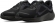 DD0204 003 NIKE Quest 5 / Кроссовки